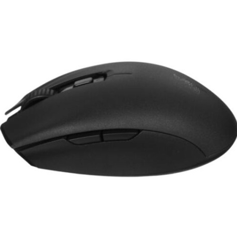 Мышь  Razer Orochi V2