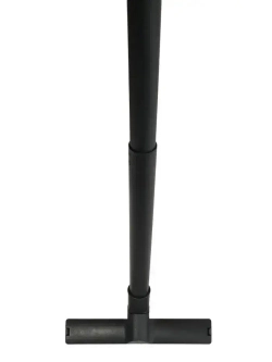 Пылесос строительный/ промышленный Huter СП-1514, 1400Вт, 15л, режим выдува, сухая и влажная уборка