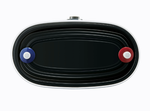 Водонагреватель Electrolux EWH 30 Centurio IQ 3.0
