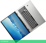 Ноутбук MSI Prestige 16Evo A13M-410RU