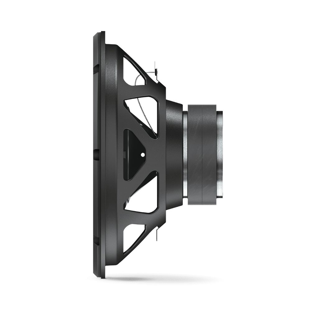 Сабвуферный динамик JBL Stage 1210 - 3