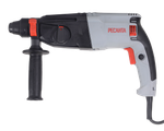 Перфоратор Ресанта П-28-800К