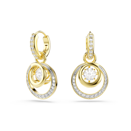 HYPERBOLA:PE WHI/GOS