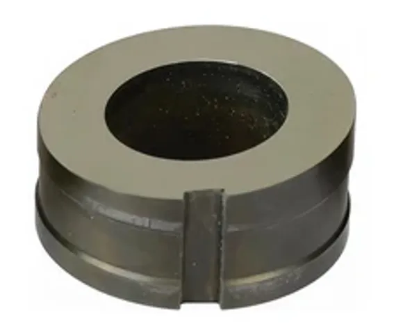 Сварочный позиционер Datang HB-150