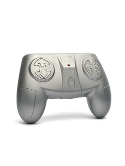 Игрушка Акула радиоуправляемая