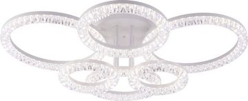 9800/6 WT (1) Люстра RL