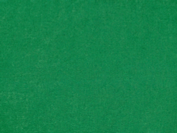 Микровельвет Velvet Lux (Вельвет Люкс)