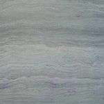 Столешница\3050\600\40(5 КАТЕГОРИЯ (40 мм)