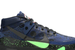 Кроссовки Nike Kd 13 Ep