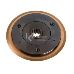 Режущий ролик Ridgid Ø 215 мм