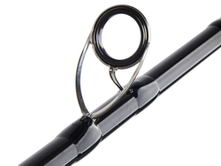 Удилище фидерное SALMO Spartan Feeder 150г, 360см