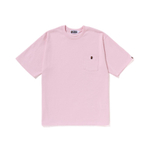 A Bathing Ape Bathing Ape Ss23 Футболка