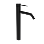 Смеситель для раковины RUBINELLI ELEGANZA RB-L3012MB