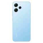 Смартфон Xiaomi Redmi 12 8/256GB, Sky Blue (Небесный голубой)