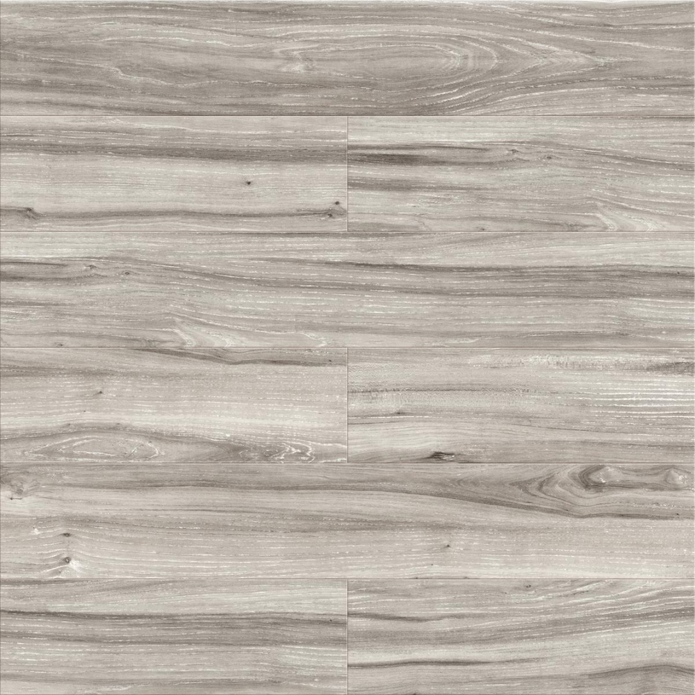 Ламинат SPC CronaFloor WOOD Дуб Атланта