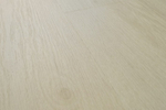 Кварц-винил SPC Floor Factor Classic 5 мм Linen Oak 2.192м2