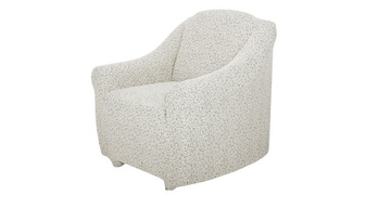 Чехлы  на кресла