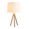 Настольная лампа Loft IT Natural Loft7112T