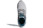 Кроссовки Adidas Originals Stansmith Mtbr