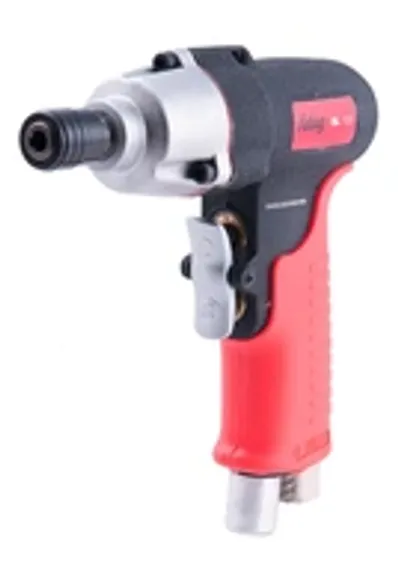 Регулятор давдения Fubag R 4000 1/2 дюйма