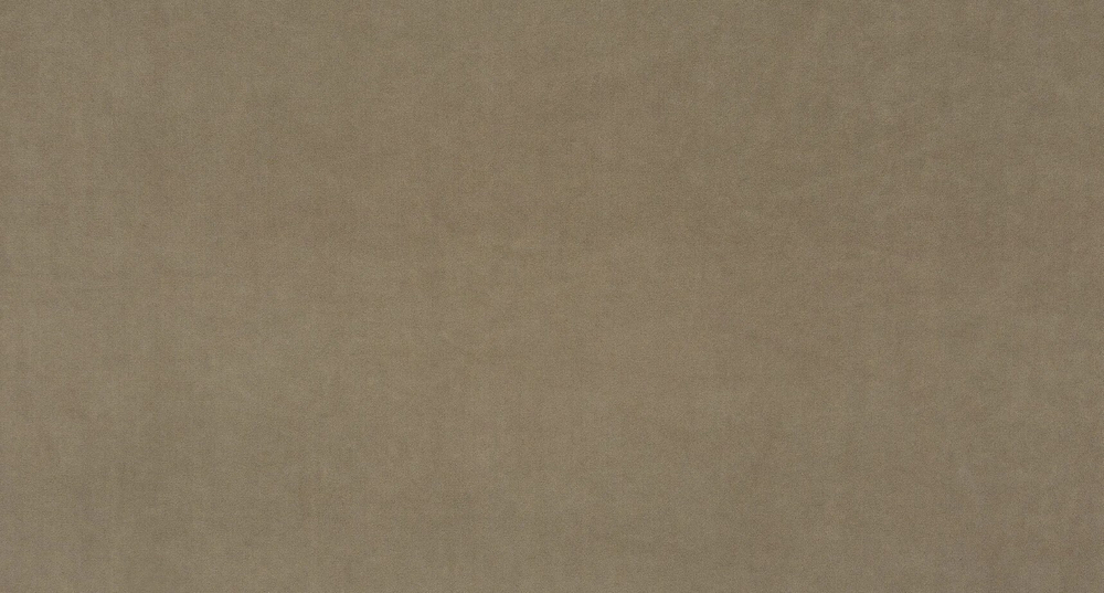 Велюр Cloud (Клауд) 11