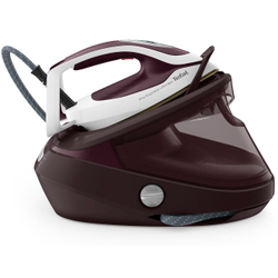 Парогенератор Tefal GV9721