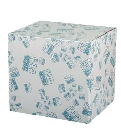 Blue Sky BS- 16-A Подсвечник «Корона» Queen