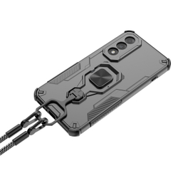 Противоударный чехол Antistrike для OnePlus Nord 5 5G