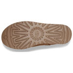 Обувь UGG, 1135092-CHE