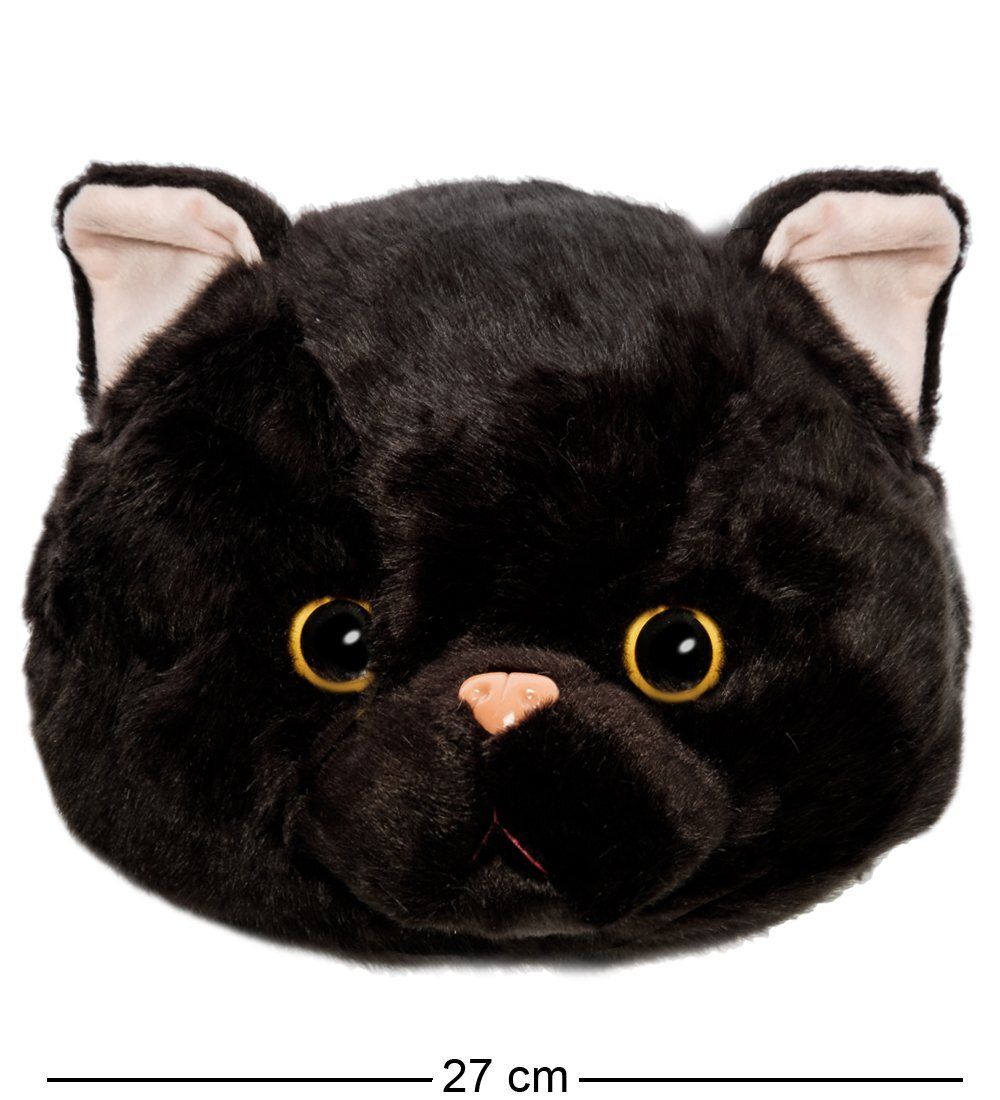 PT- 46/5 Муфта «Котенок»