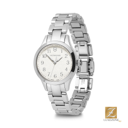 Victorinox 241840