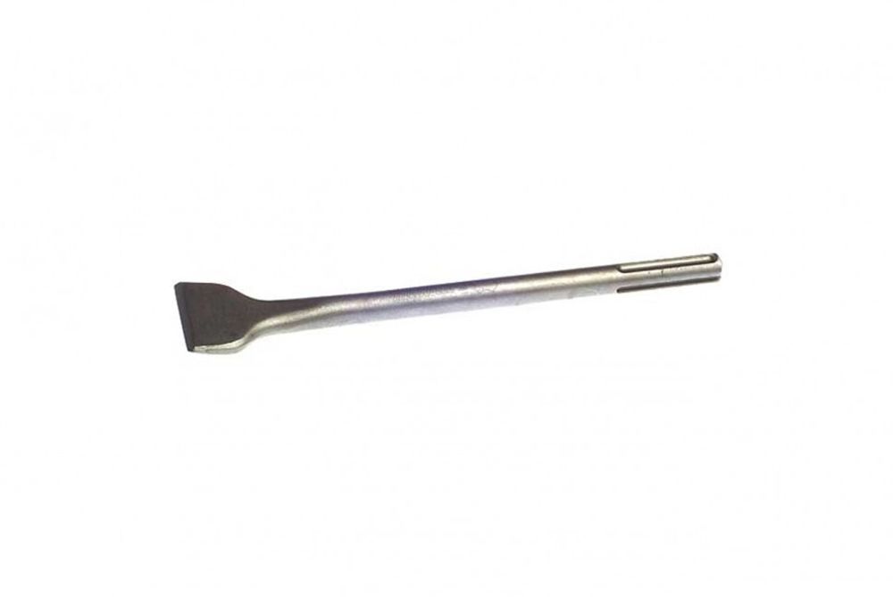 Долото лопаточное (50х300 мм; SDS-мах) Makita P-16324