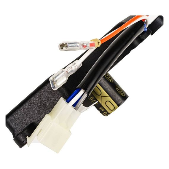 АВР RD-G7500E-3.15