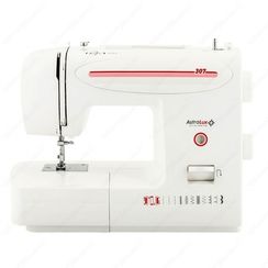 Швейная машина AstraLux 307