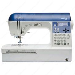 Швейная машина Brother INNOV-IS 400 (NV 400)