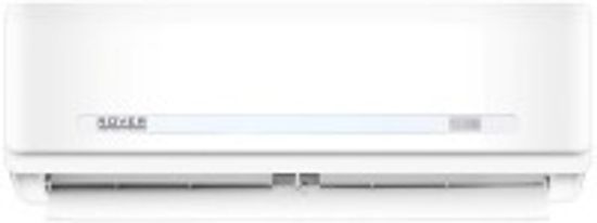 Сплит-система Rover RS0DF09BE