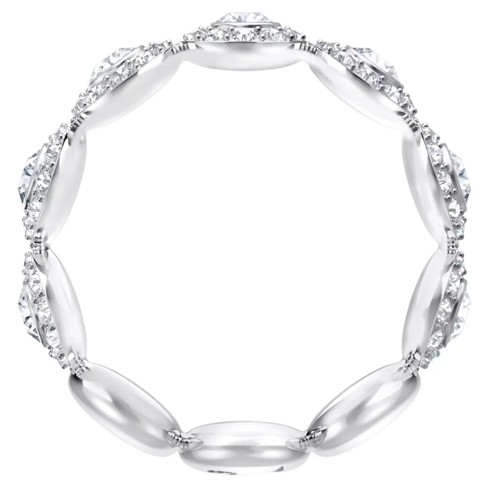 ANGELIC:RING BAND CRY/RHS 55 5410290