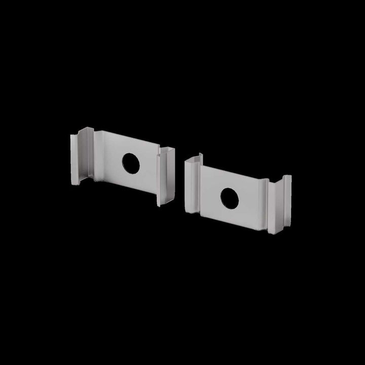 Комплектующие для профиля Maytoni Led Strip 642076