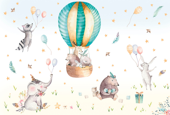 Коллекция Для самых маленьких