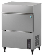 Льдогенератор Hoshizaki IM-65WPE
