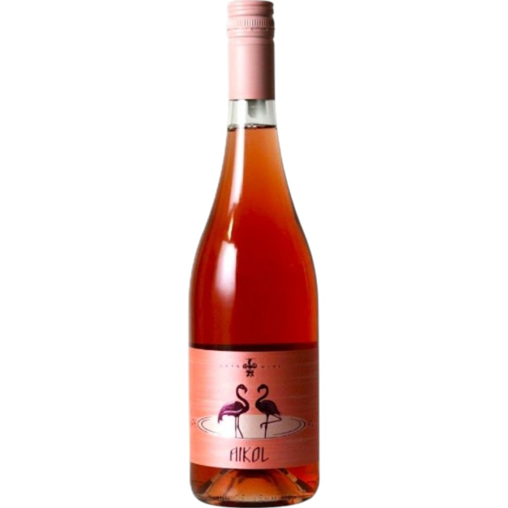 Вино Arba Wine "Aikol 2025" 0,75 л.