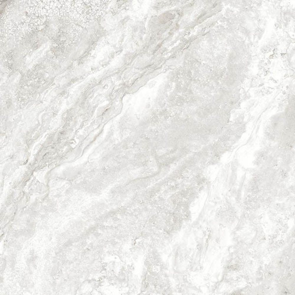 Керамогранит Titan White Cтруктурный 60