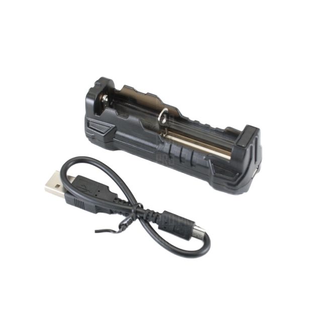 Зарядное устройство Armytek Handy C1 Pro