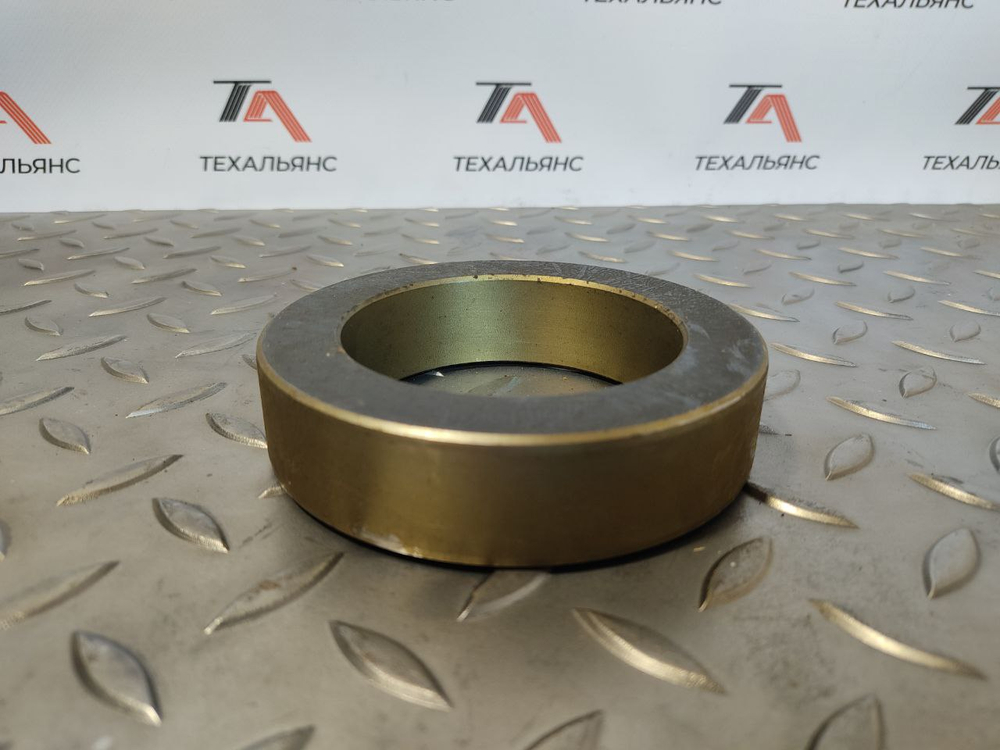 Втулка 2V-6550