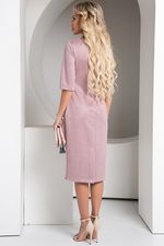 Платье 70654 Avili