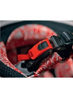 Подкладка шлема MT MX1 S