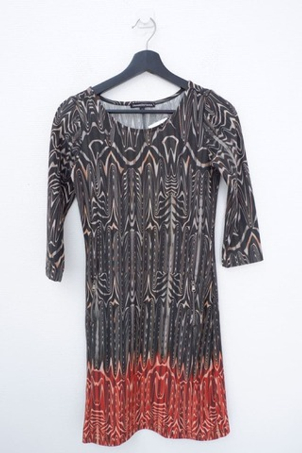 Платье TRAMONTANA 42 размер