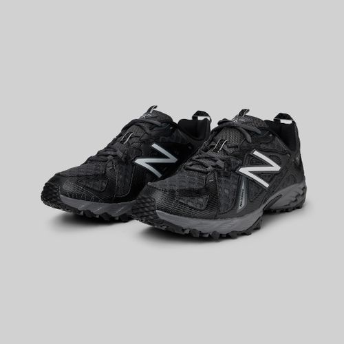 Кроссовки New Balance 610 