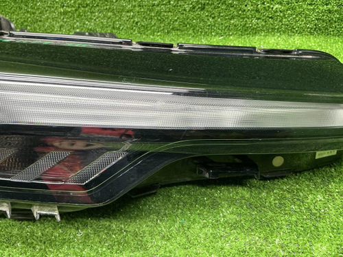 Фара правая Changan CS35PLUS (2021-н.в.) LED