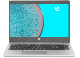 Ноутбуки с IPS-экраном